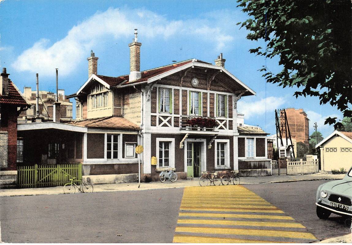 fontenay02.jpg