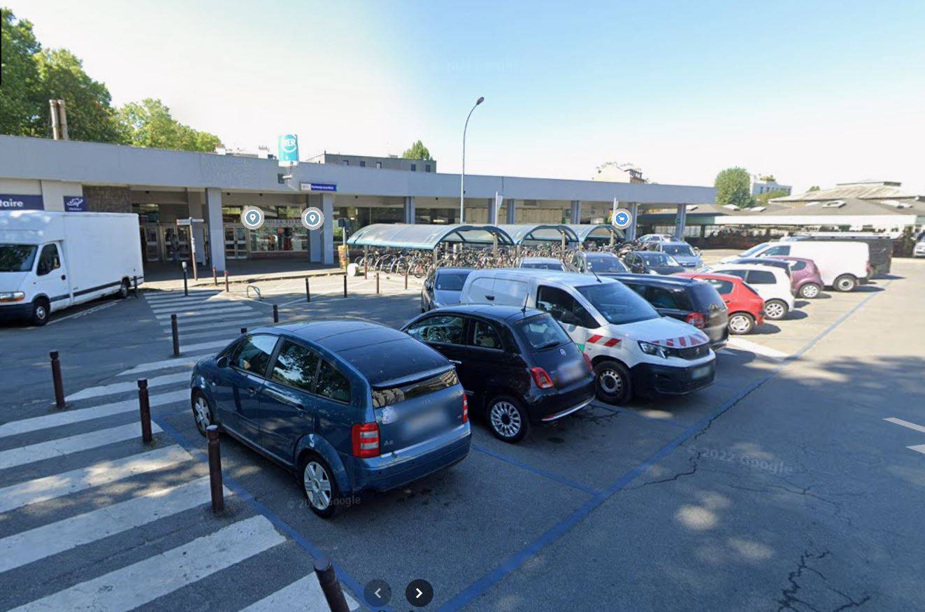 fontenay03.JPG