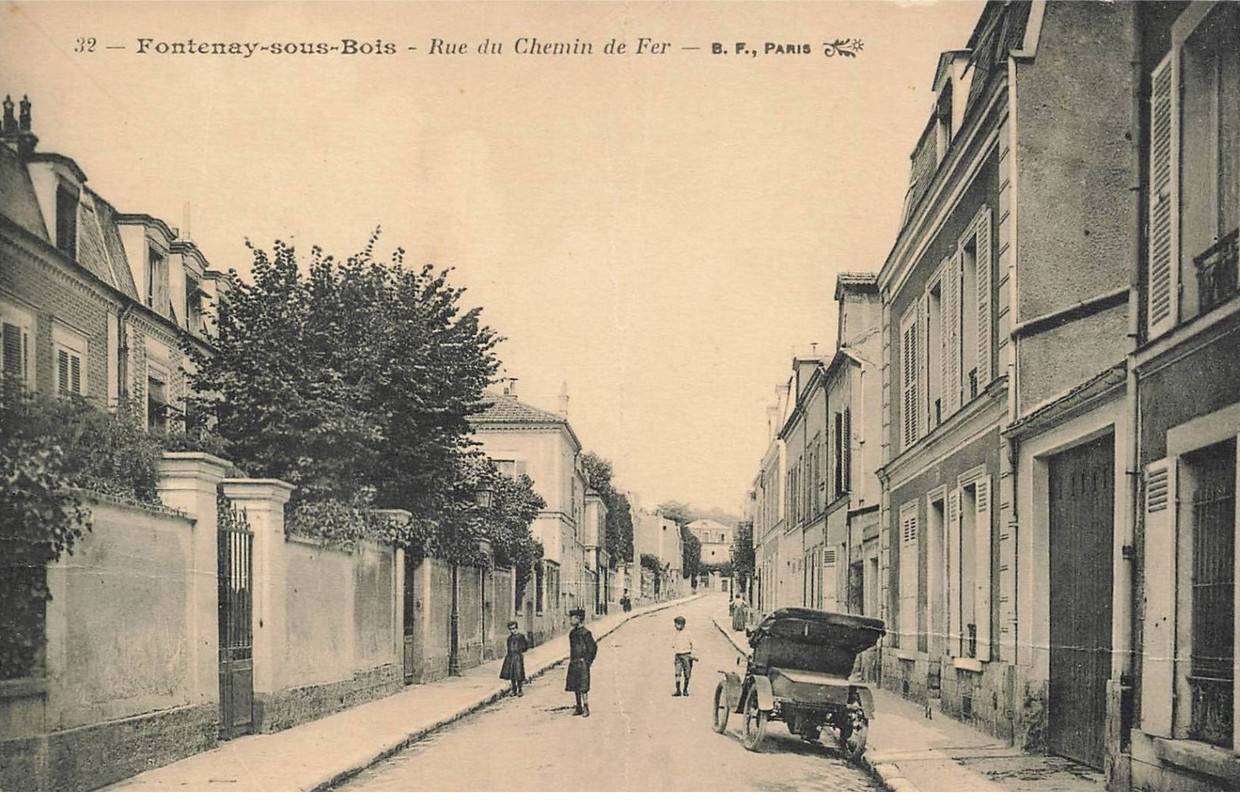 fontenay04.jpg