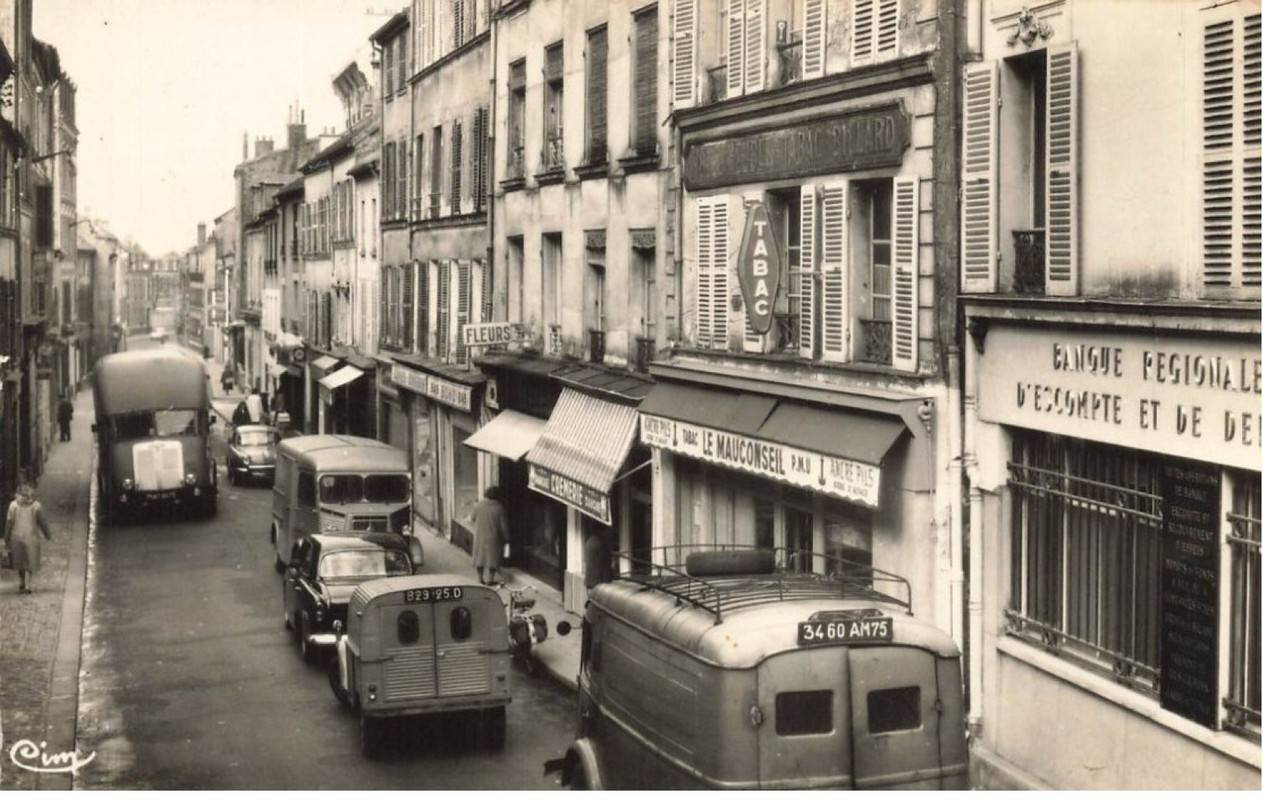 fontenay06.jpg