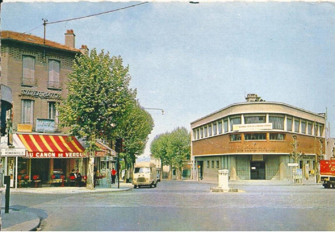 fontenay08.jpg
