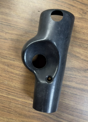 Capture d’écran 2025-08-16 à 17.06.36.png