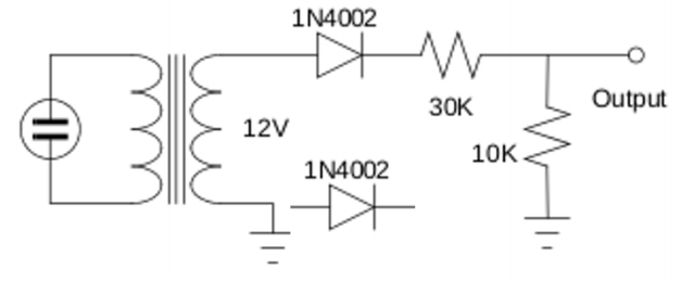 Electronic_RVC_Tach_calibr.png