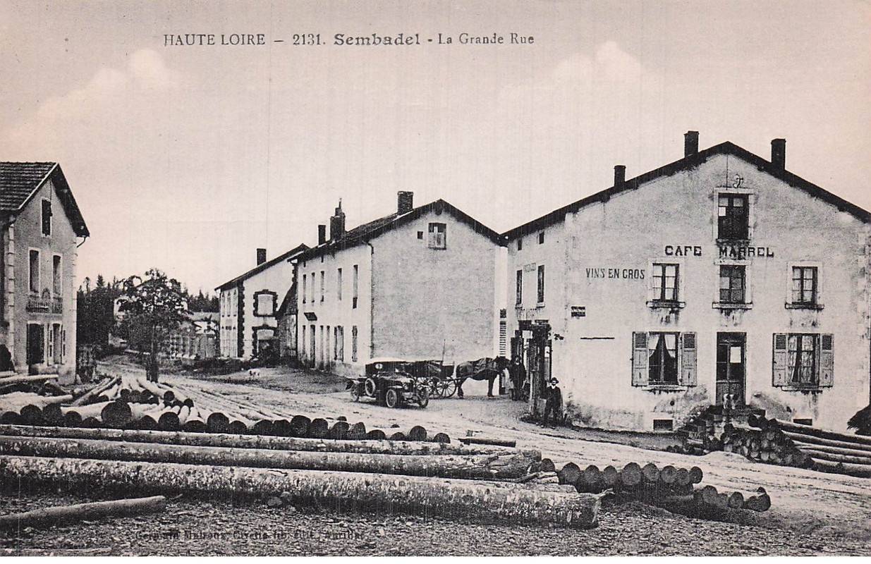 SEMBADEL00.jpg