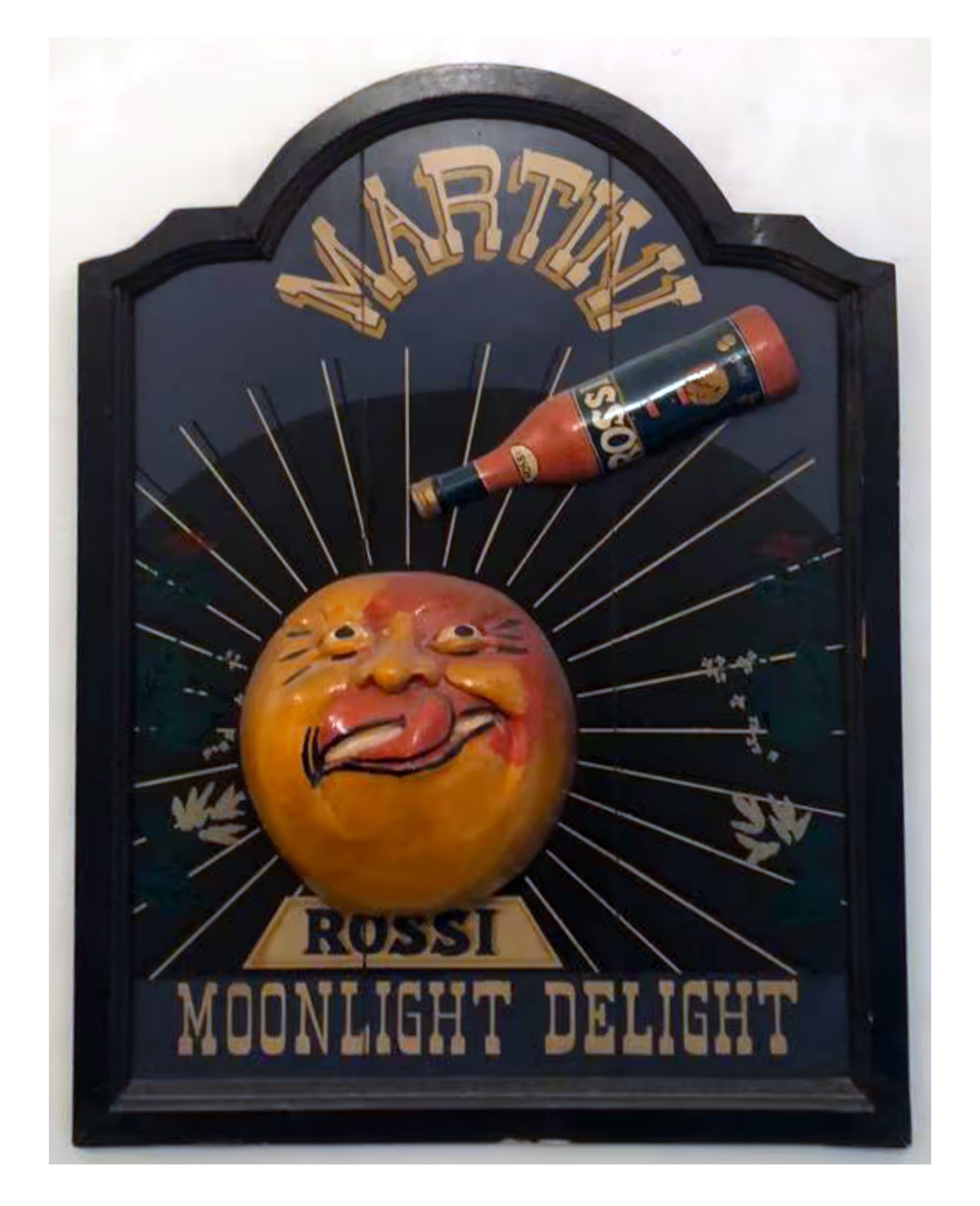 Martini, Moonlight delight.jpg