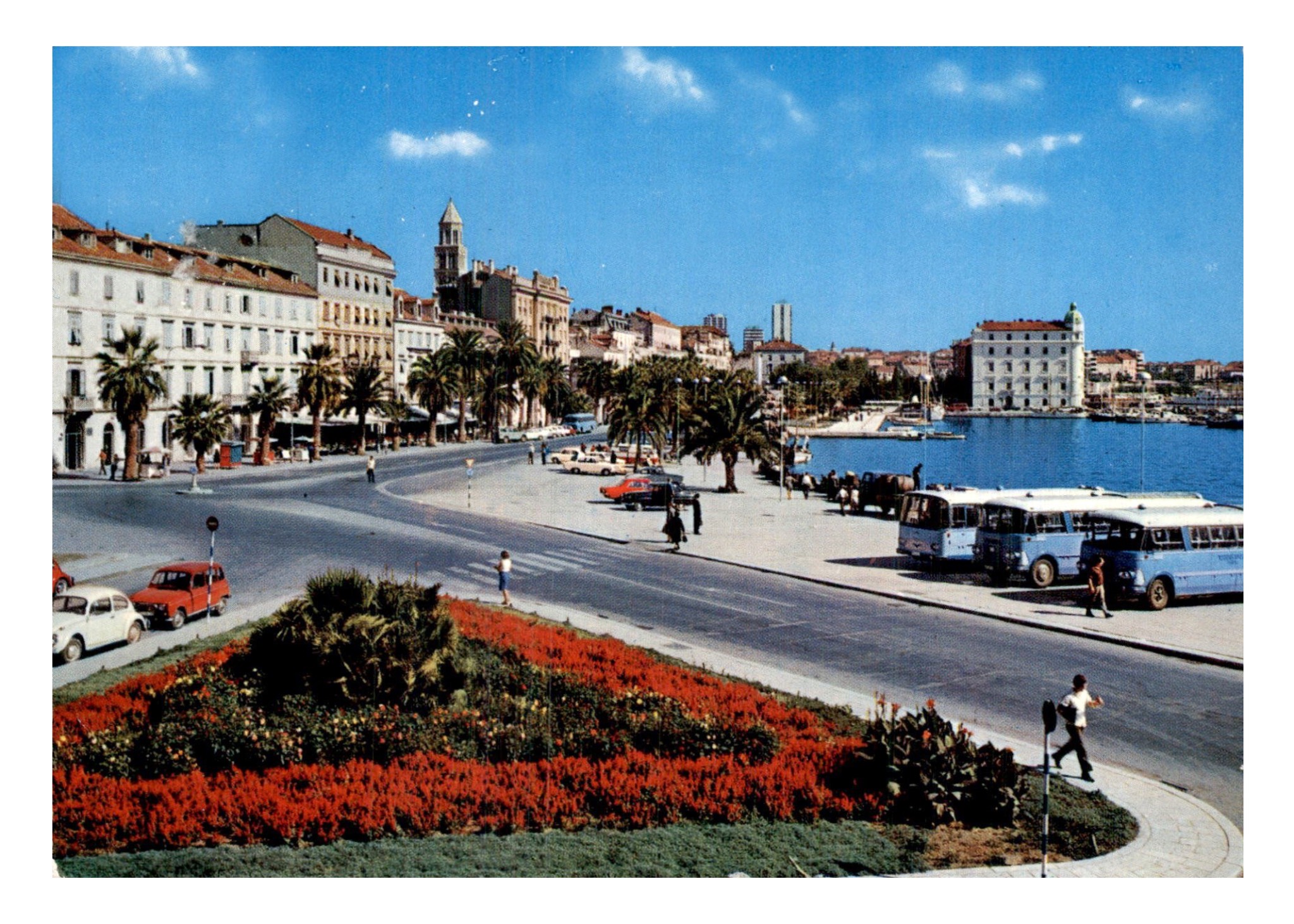 Zagreb (Yougoslavie).jpg