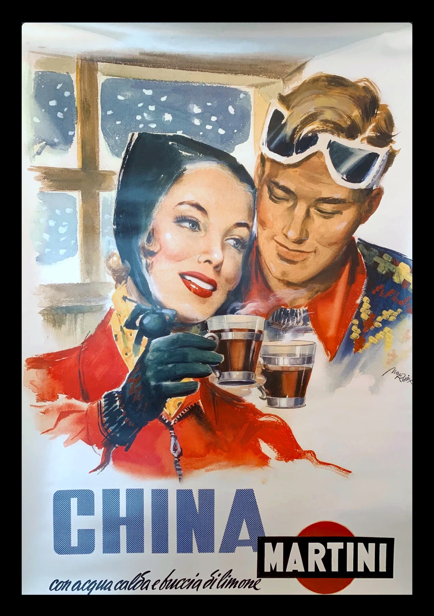 Martini Acqua.jpg