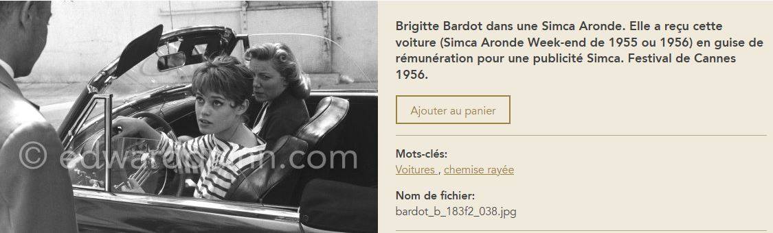 bardot.JPG
