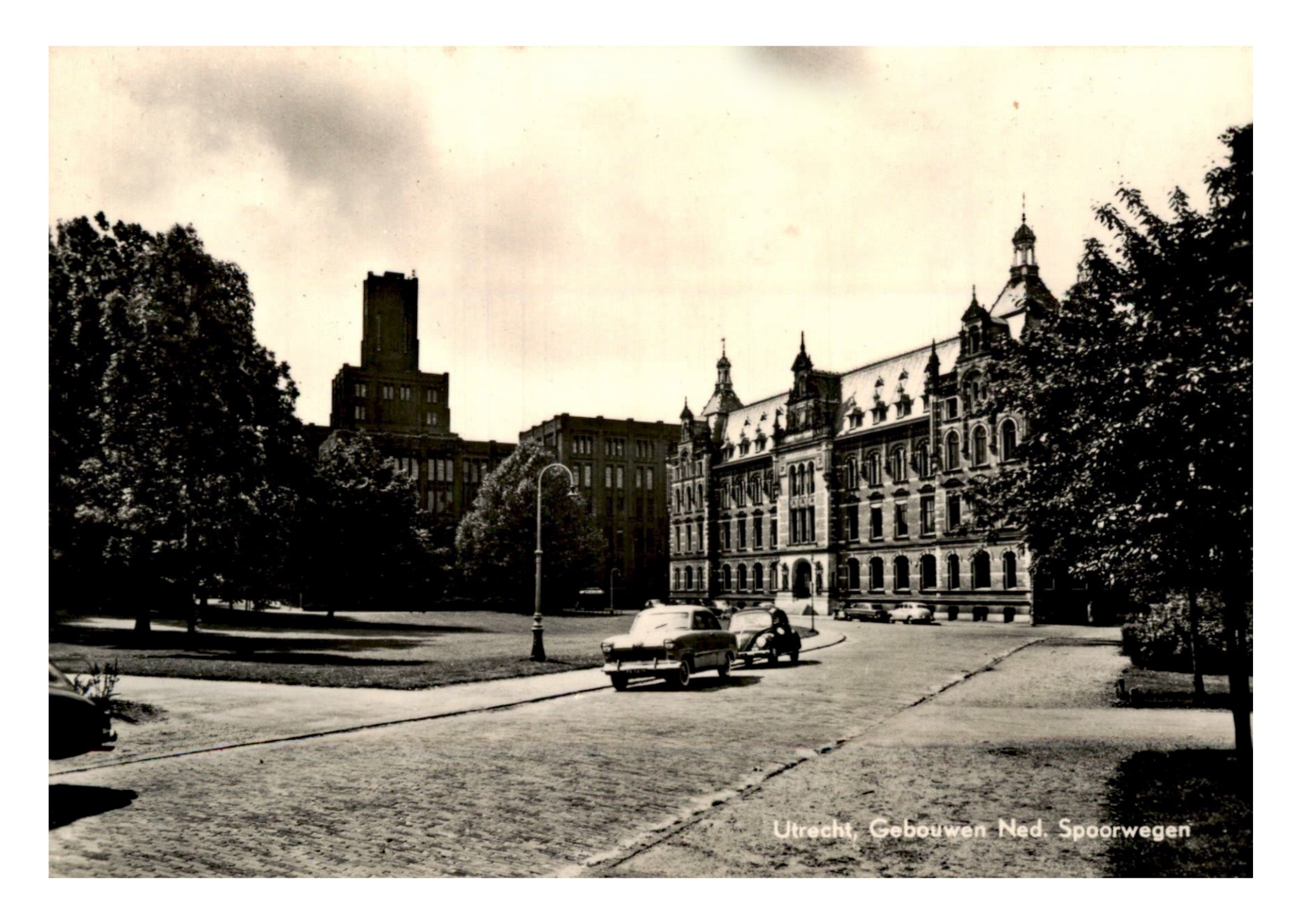 Utrecht (NL) (368).jpg