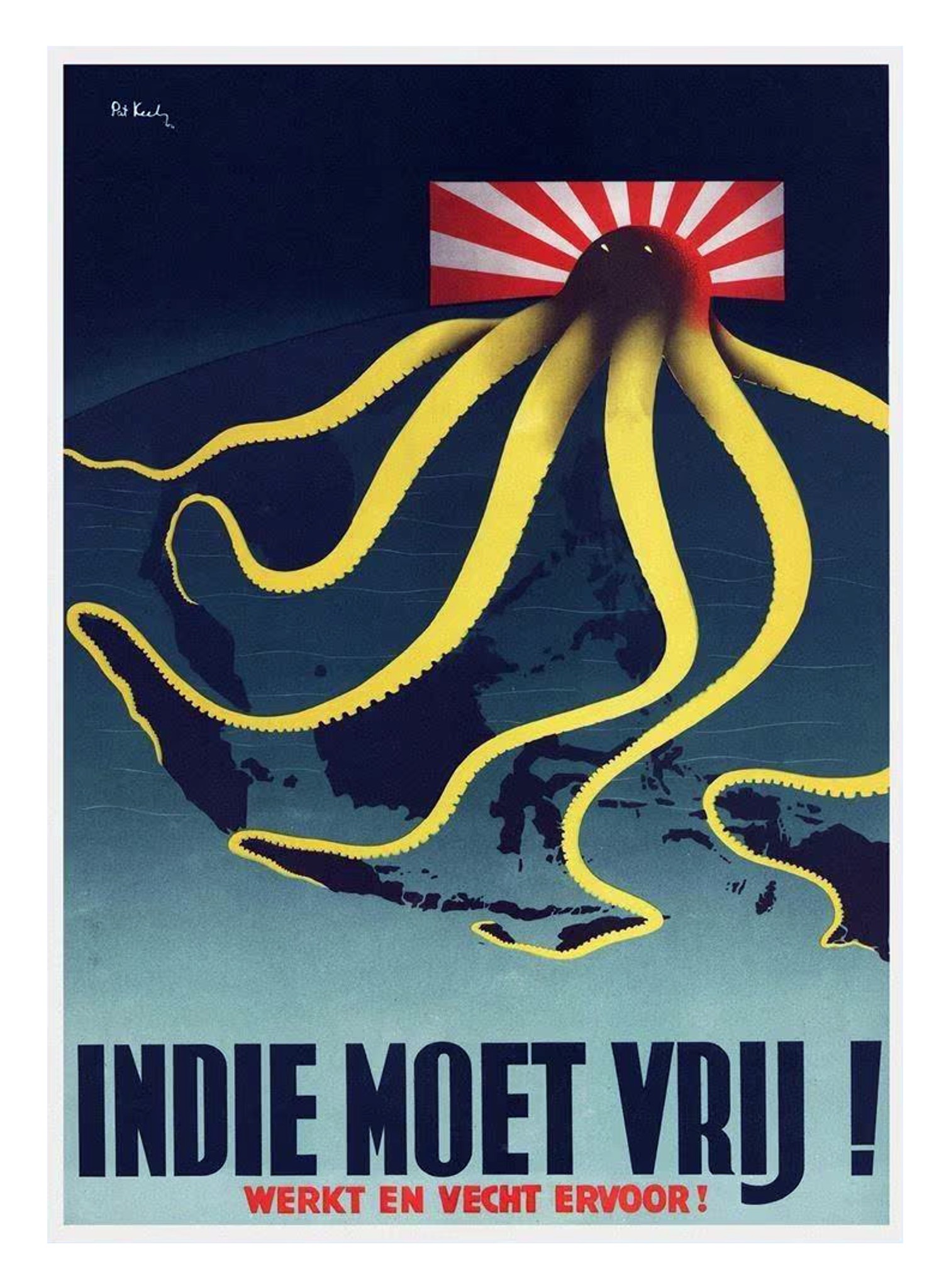 Indie KNIL Anti Japan Propaganda.jpg