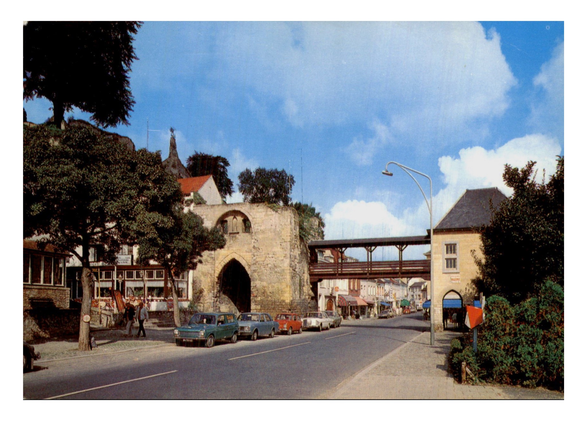 Valkenburg (Nl) Berkelpoort (Muva).jpg