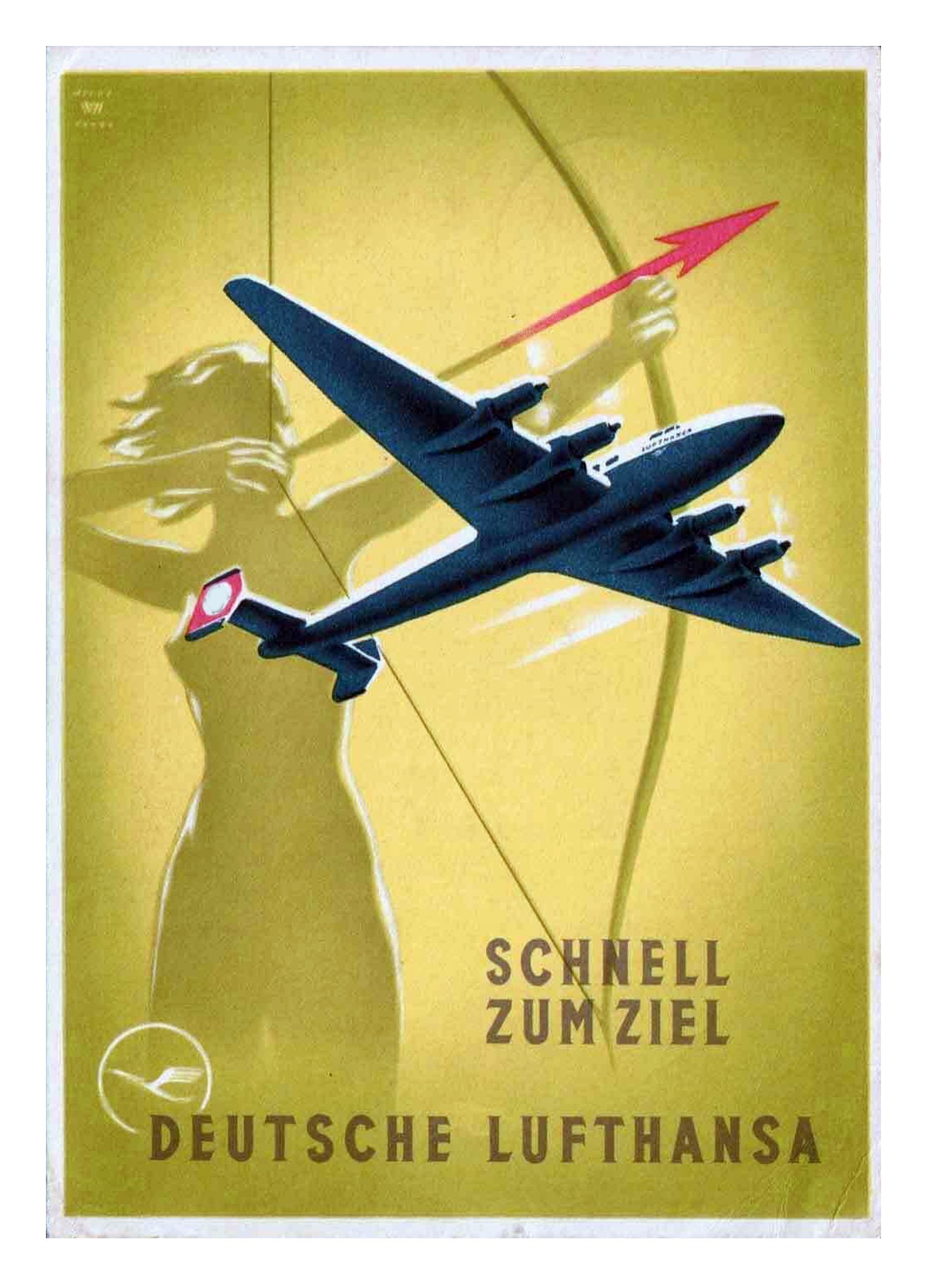 Lufthansa.jpg
