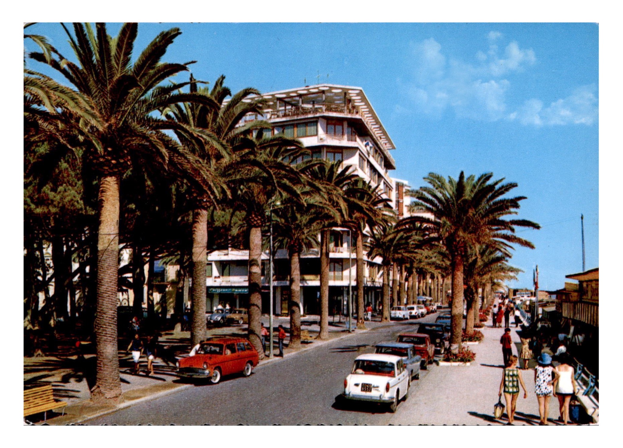 Ventimiglia (I).jpg