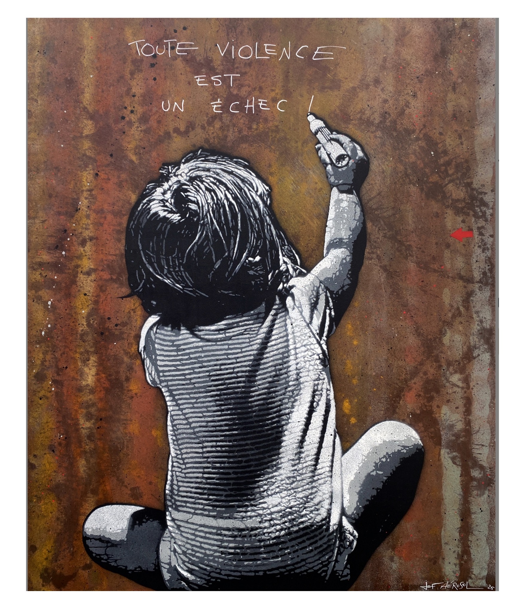 Toute violence est un échec (Jeff).jpg