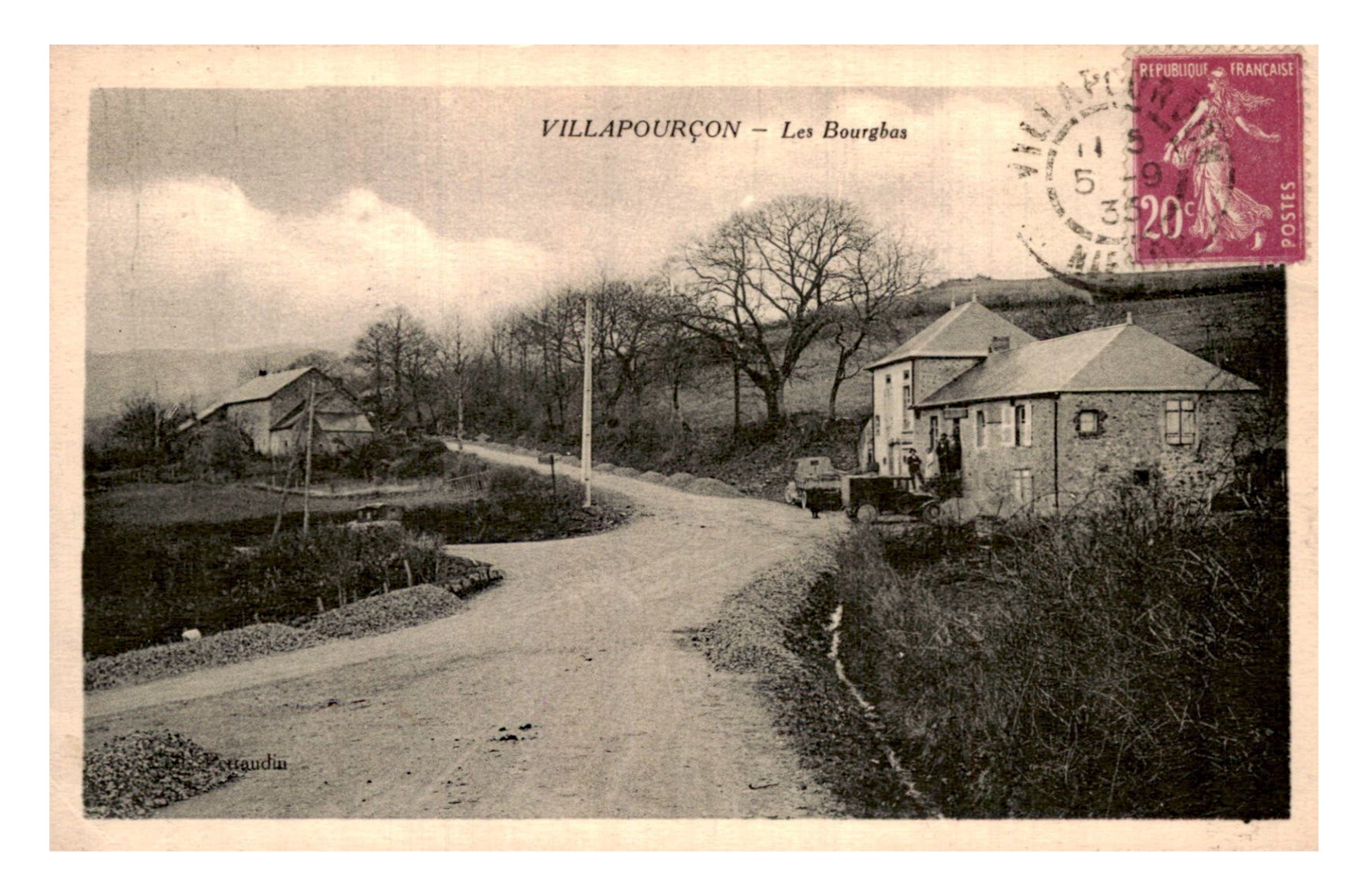 Villapourçon, Nièvre, les Bourgbas.jpg