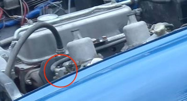 Capture d’écran 2025-09-12 à 09.32.26.png