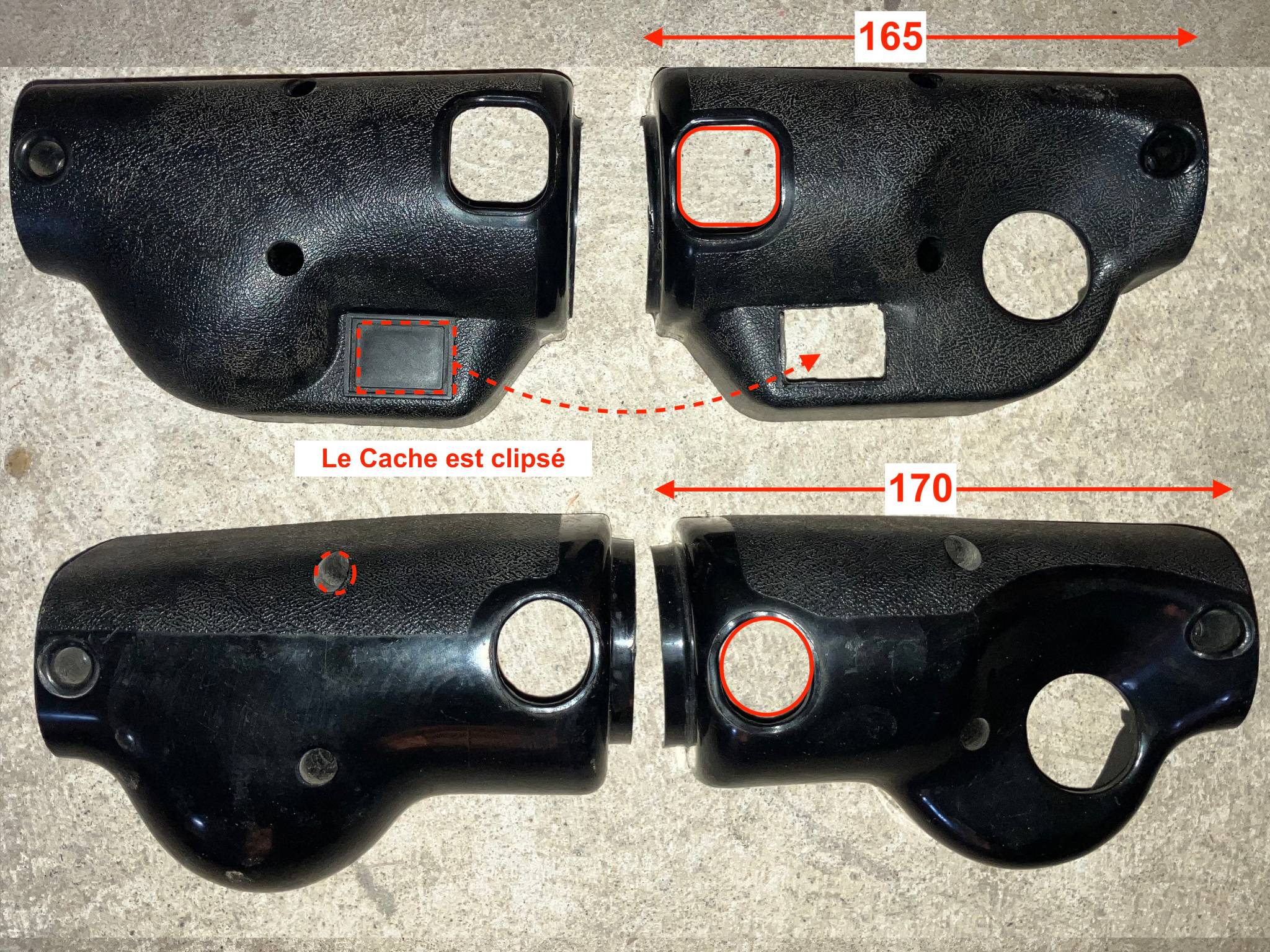 cache colonne direction.JPG