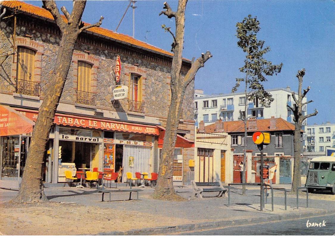 bonneuil00.jpg