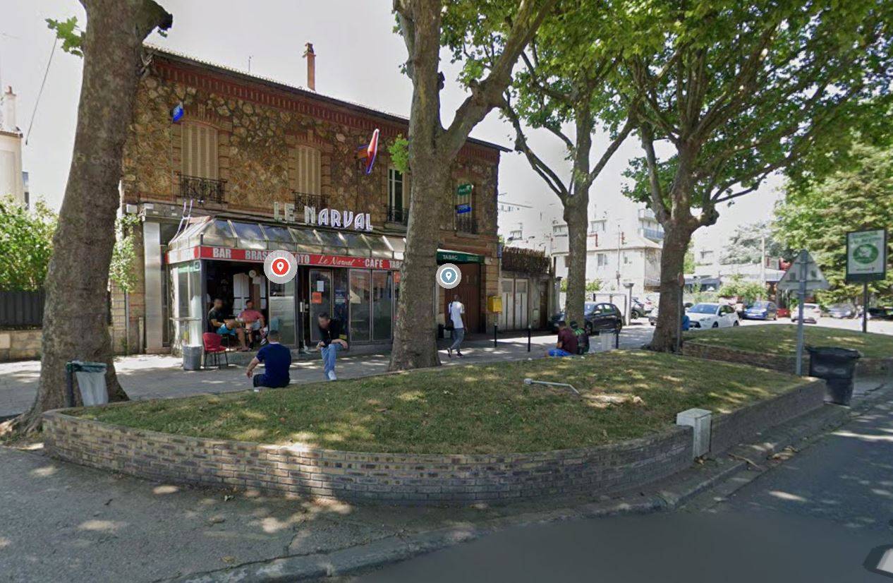 bonneuil01.JPG