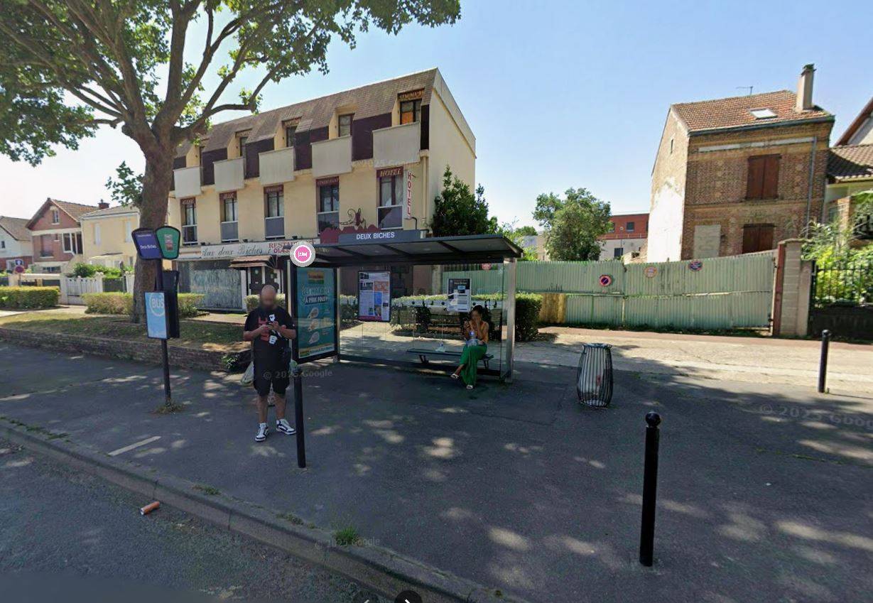 bonneuil03.JPG