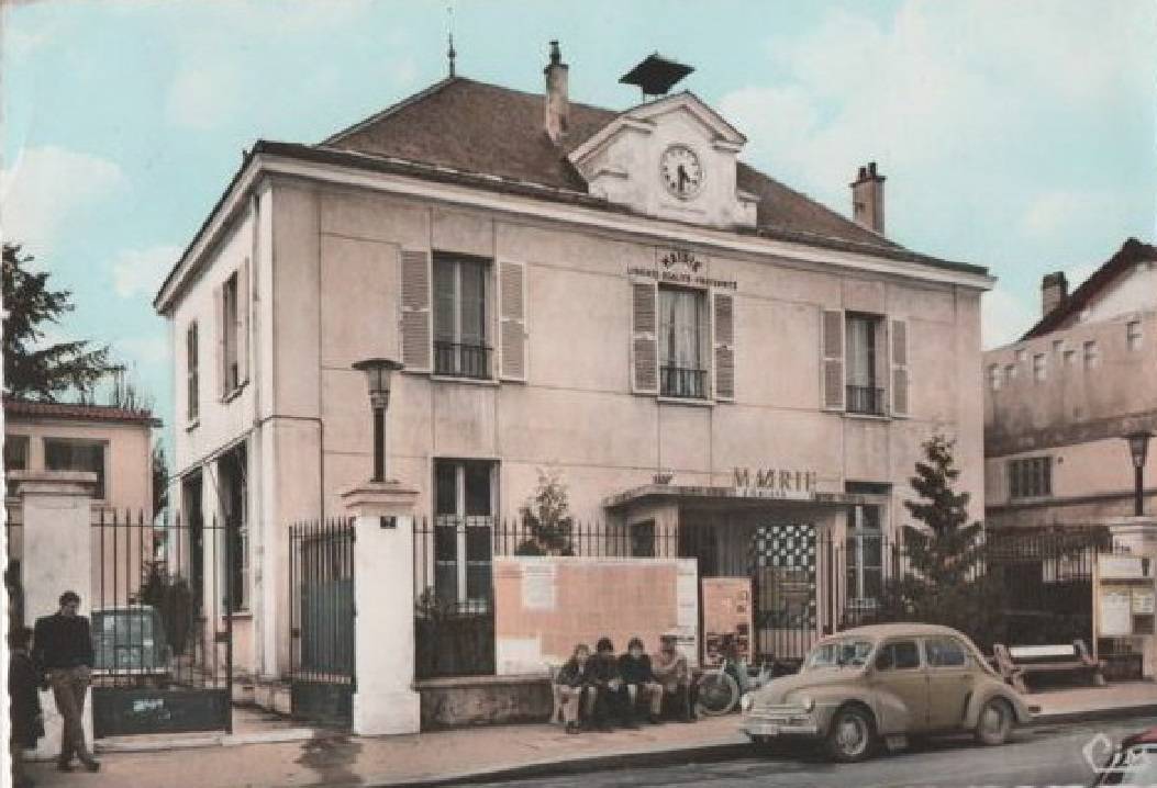 bonneuil04.jpg