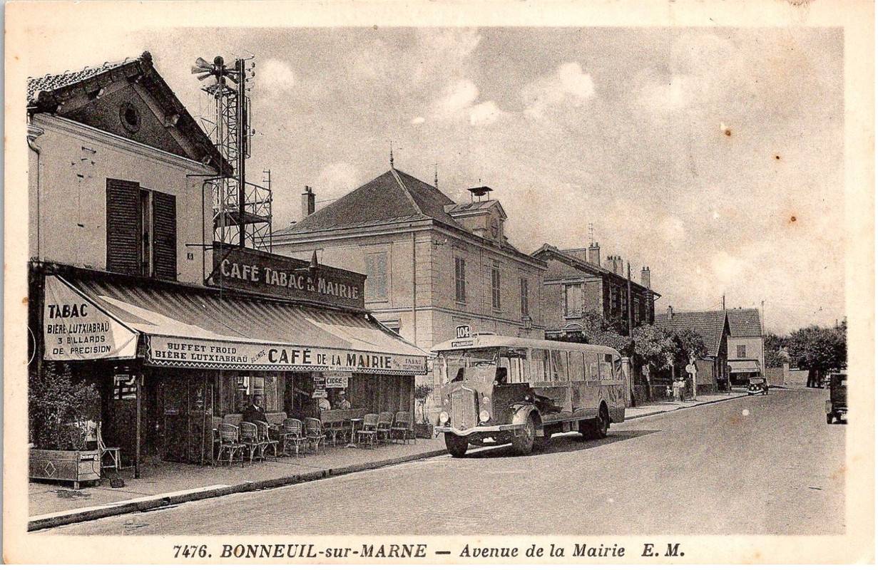 bonneuil06.jpg