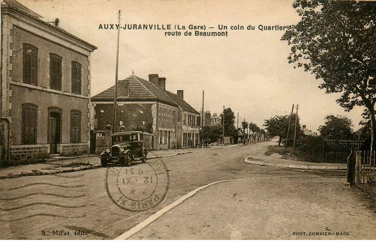 auxy06.jpg
