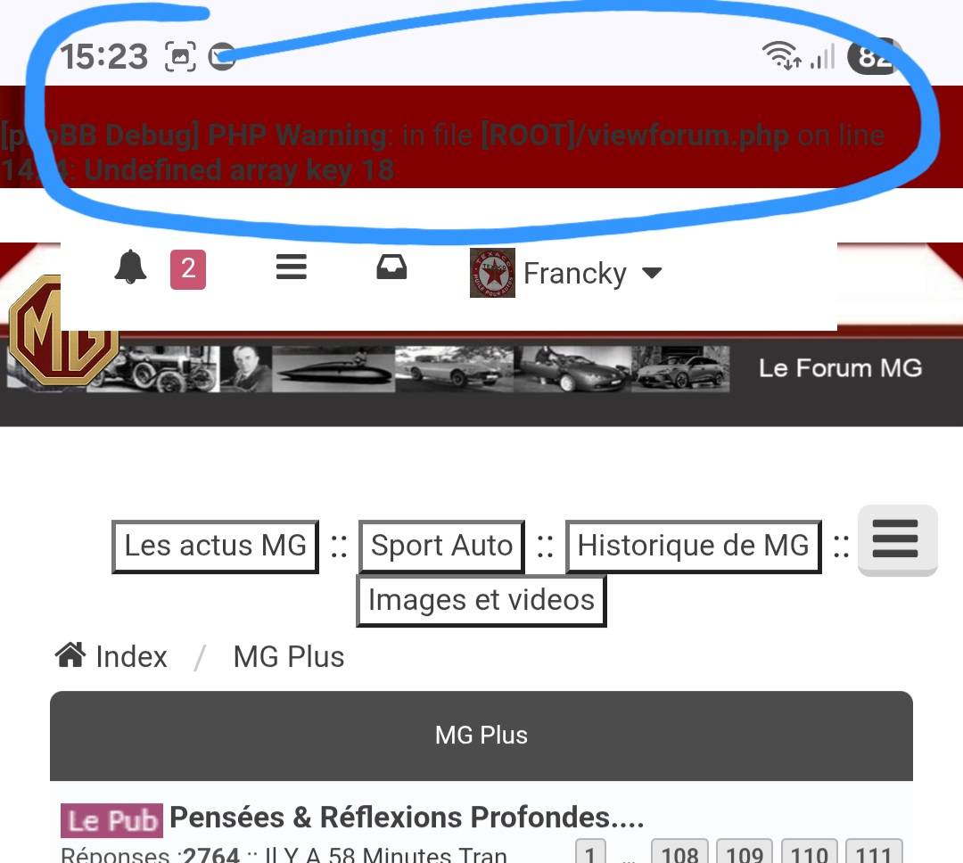 Screenshot_20250928_152337_Chrome.jpg