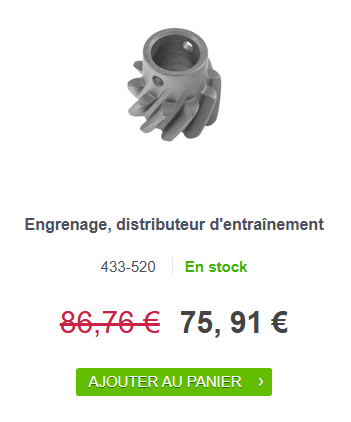 Engrenage, distributeur d'entraînement.png