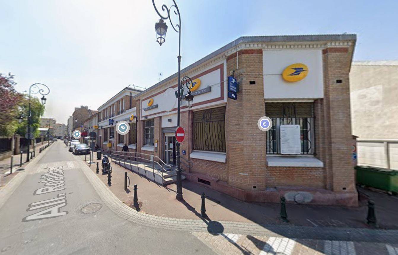 PAVILLONS01.JPG