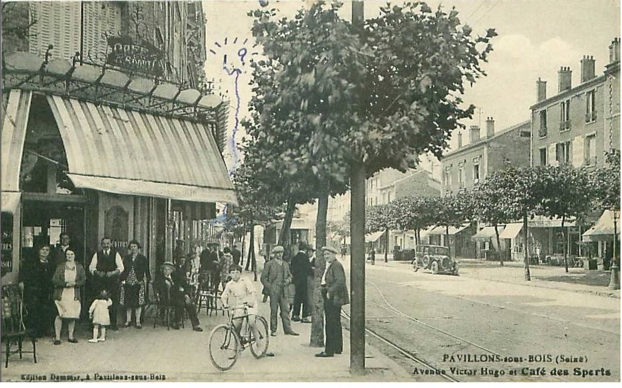 PAVILLONS02.jpg