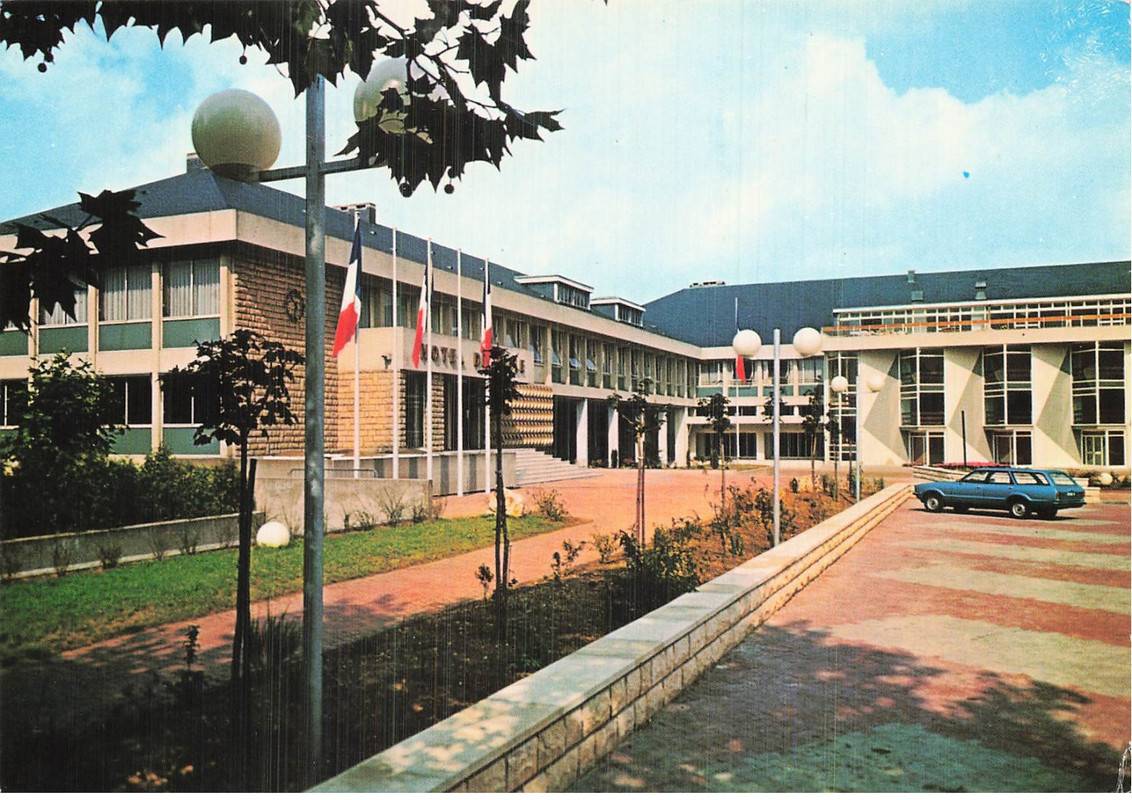 PAVILLONS08.jpg