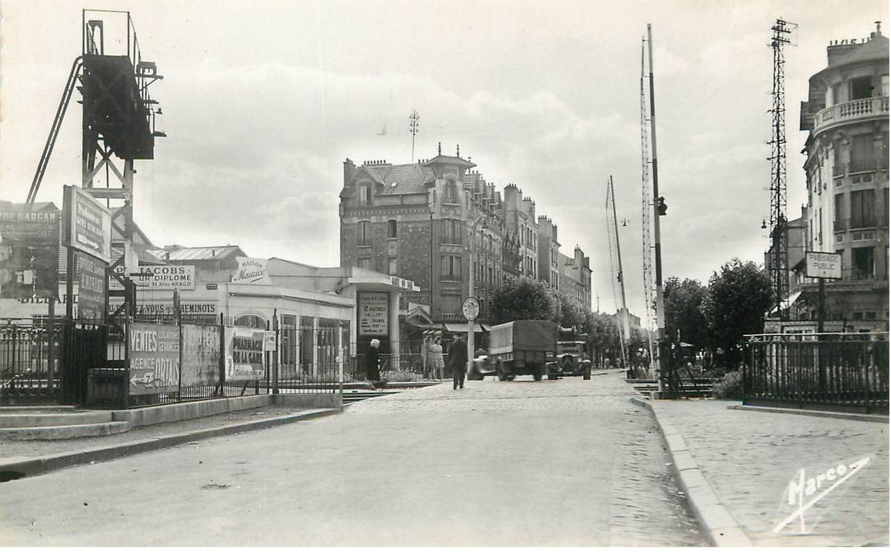 PAVILLONS12.jpg