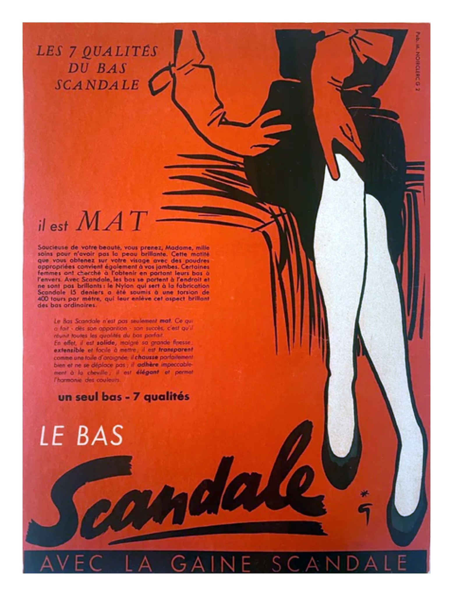 Scandale.jpg