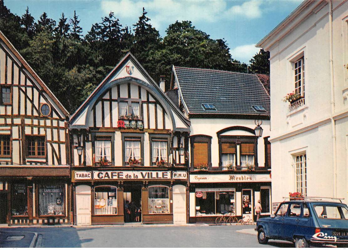 BAR SUR SEINE00.jpg