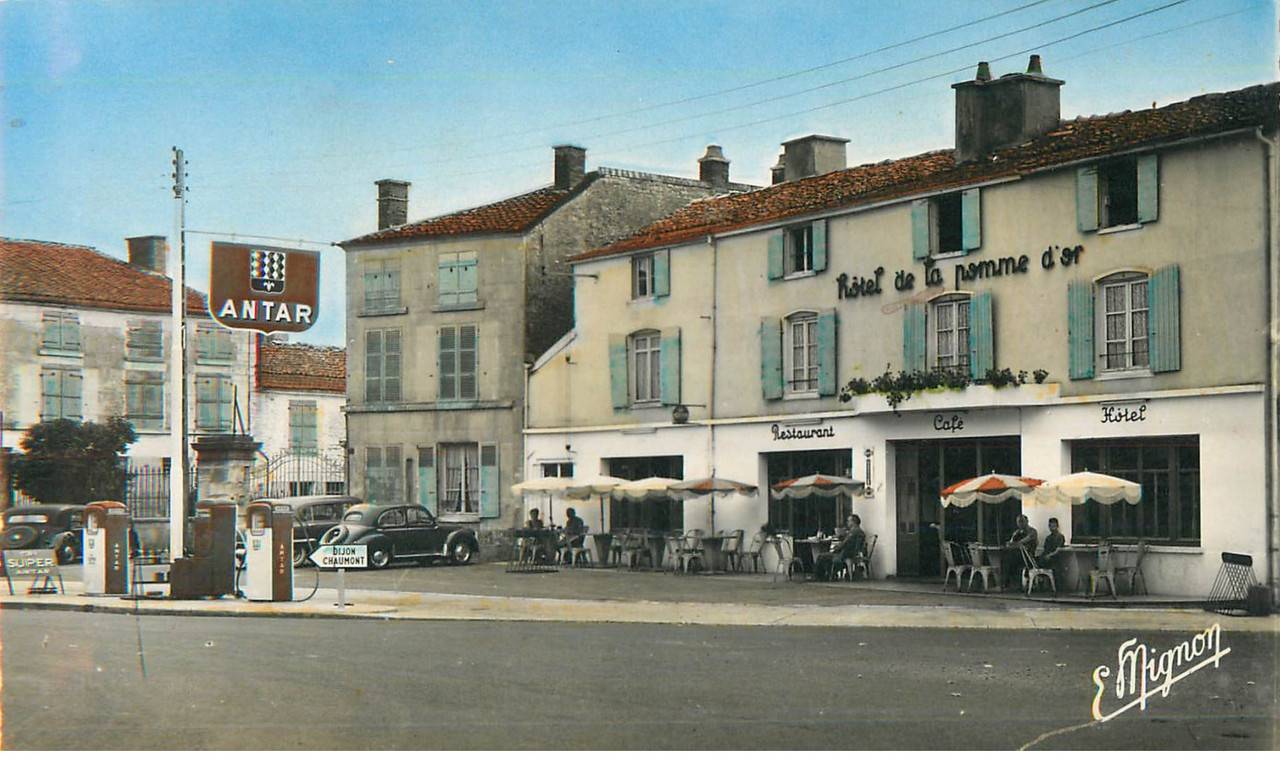 BAR SUR AUBE00.jpg