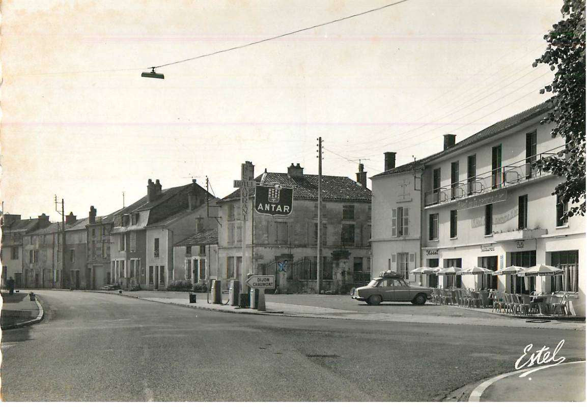 BAR SUR AUBE02.jpg