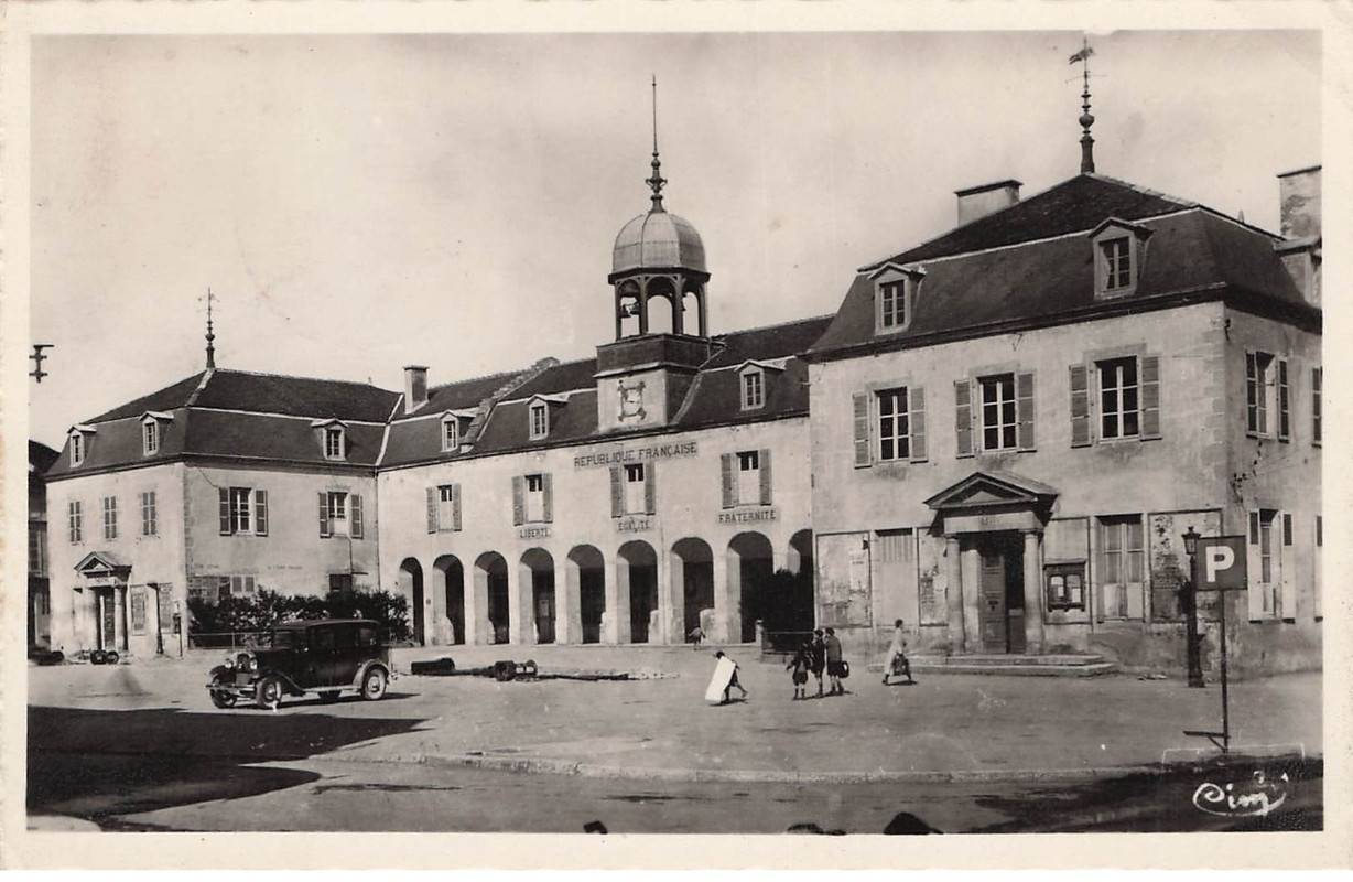 BAR SUR AUBE04.jpg