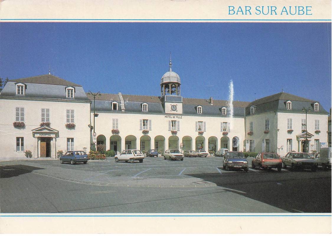 BAR SUR AUBE06.jpg