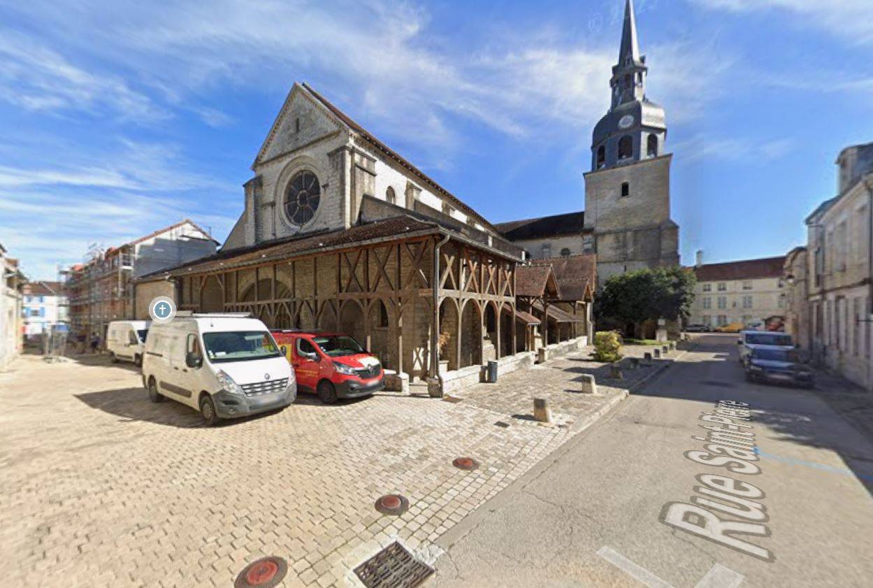 BAR SUR AUBE09.JPG