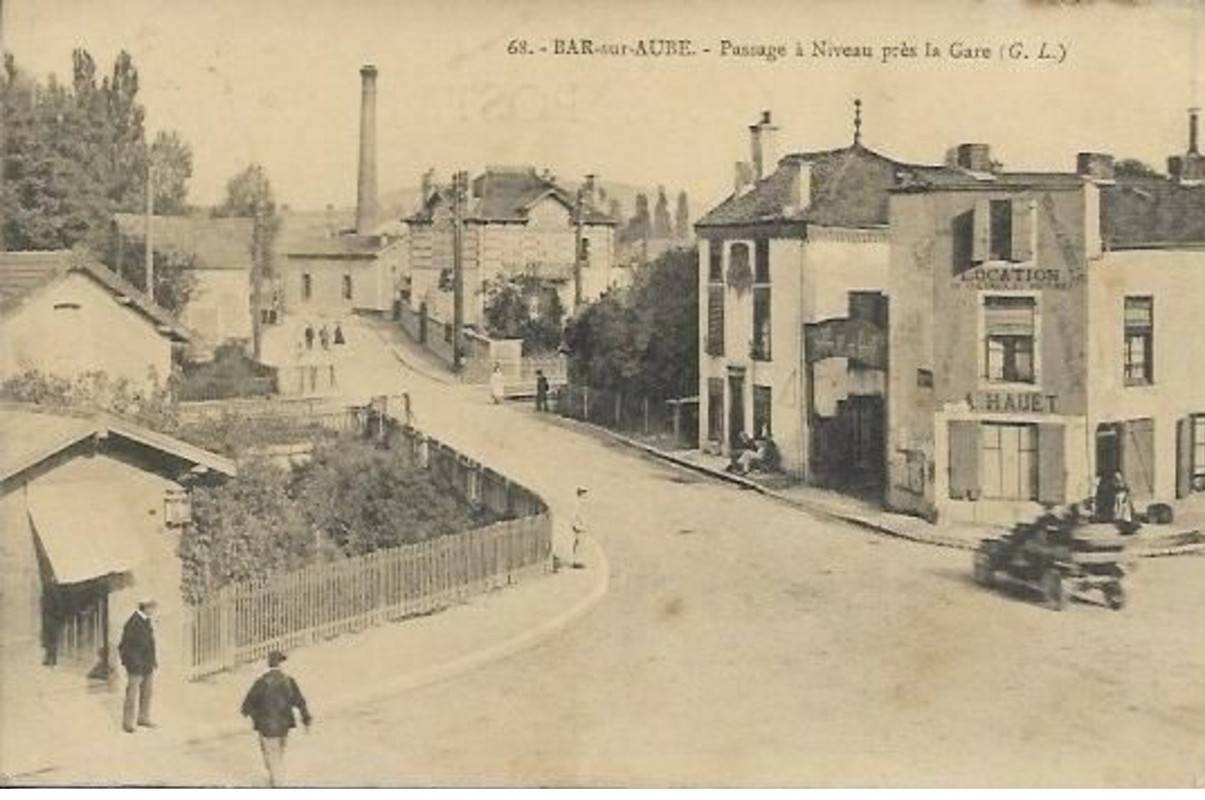 BAR SUR AUBE12.jpg