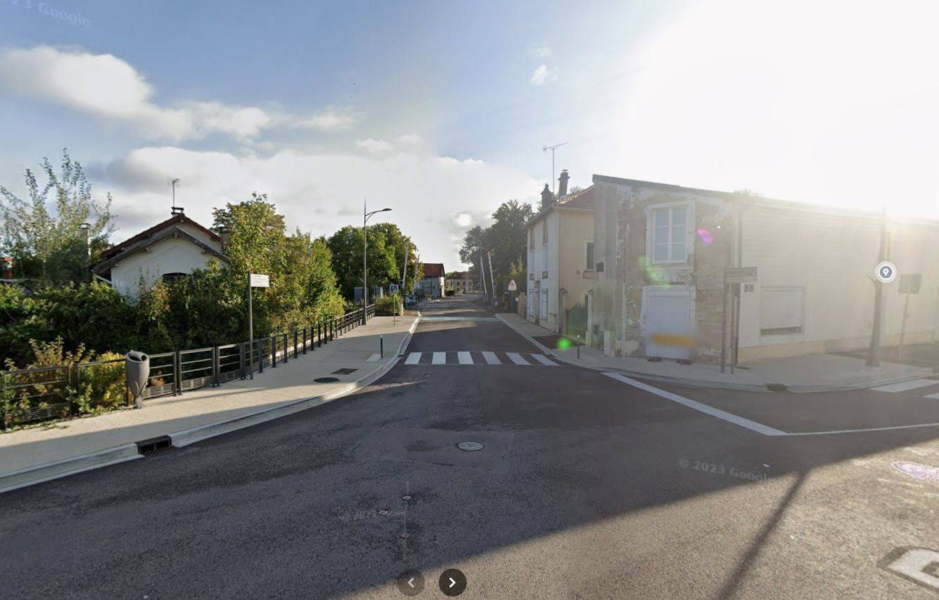 BAR SUR AUBE13.JPG