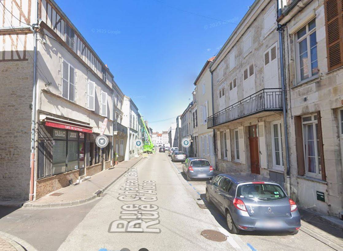 BAR SUR AUBE15.JPG