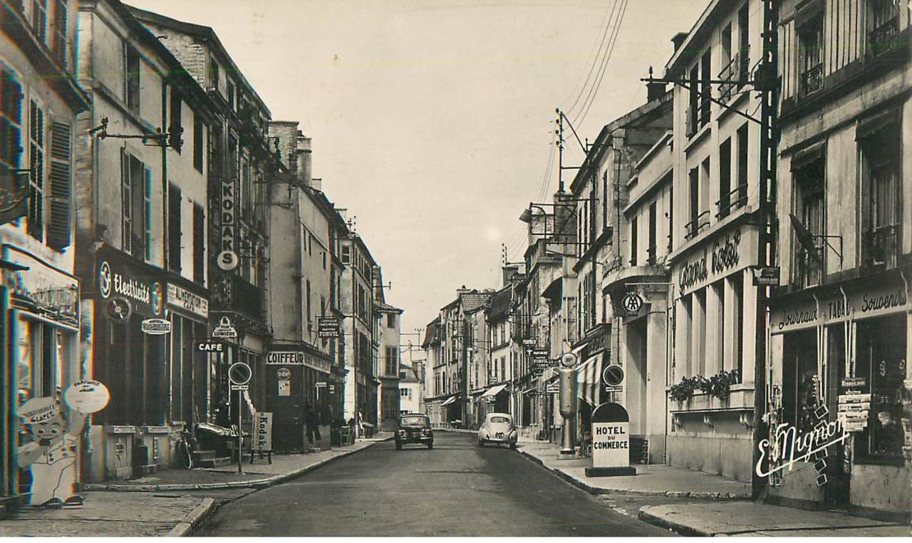BAR SUR AUBE16.jpg