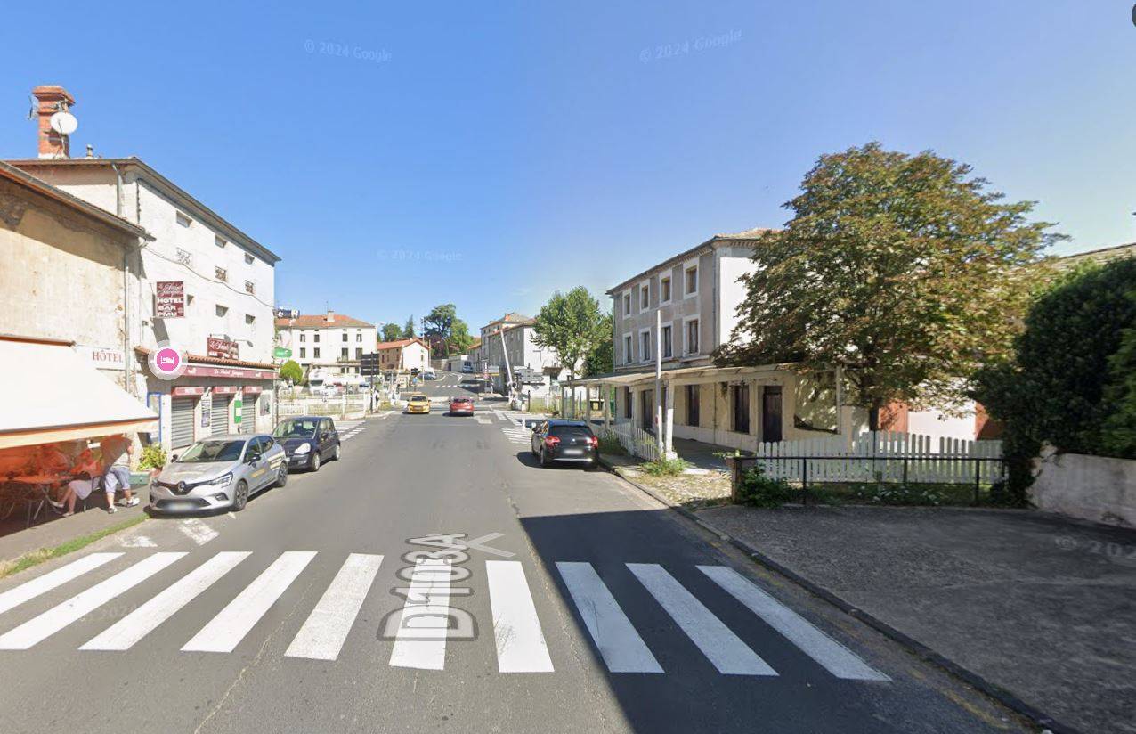 retournac01.JPG