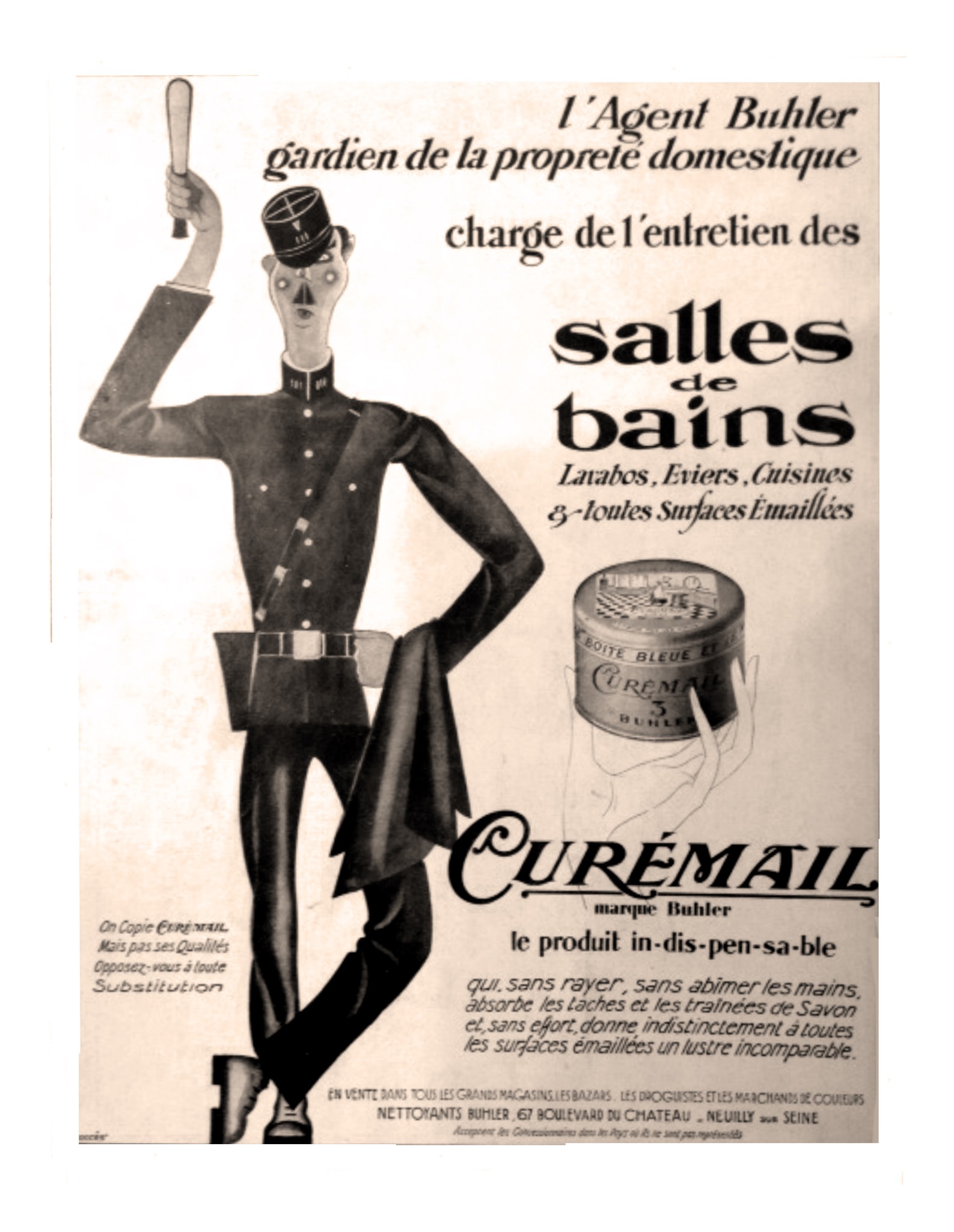 Curémail.jpg