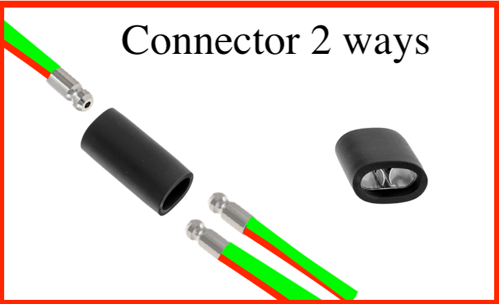 Capture d’écran 2025-10-24 à 13.43.32.png