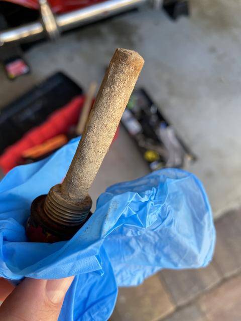 Filtre réservoir I.jpg