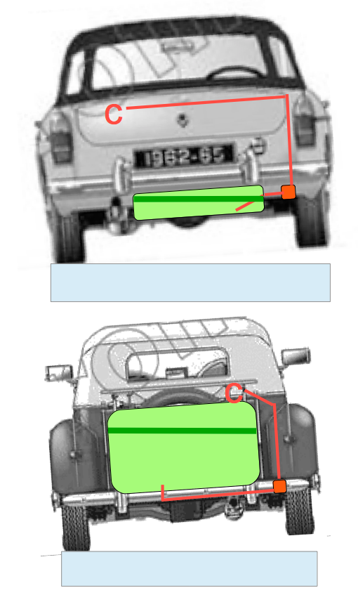 Capture d’écran 2025-10-26 à 07.20.53.png