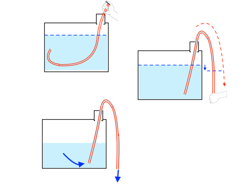 Capture d’écran 2025-10-26 à 09.32.57.png